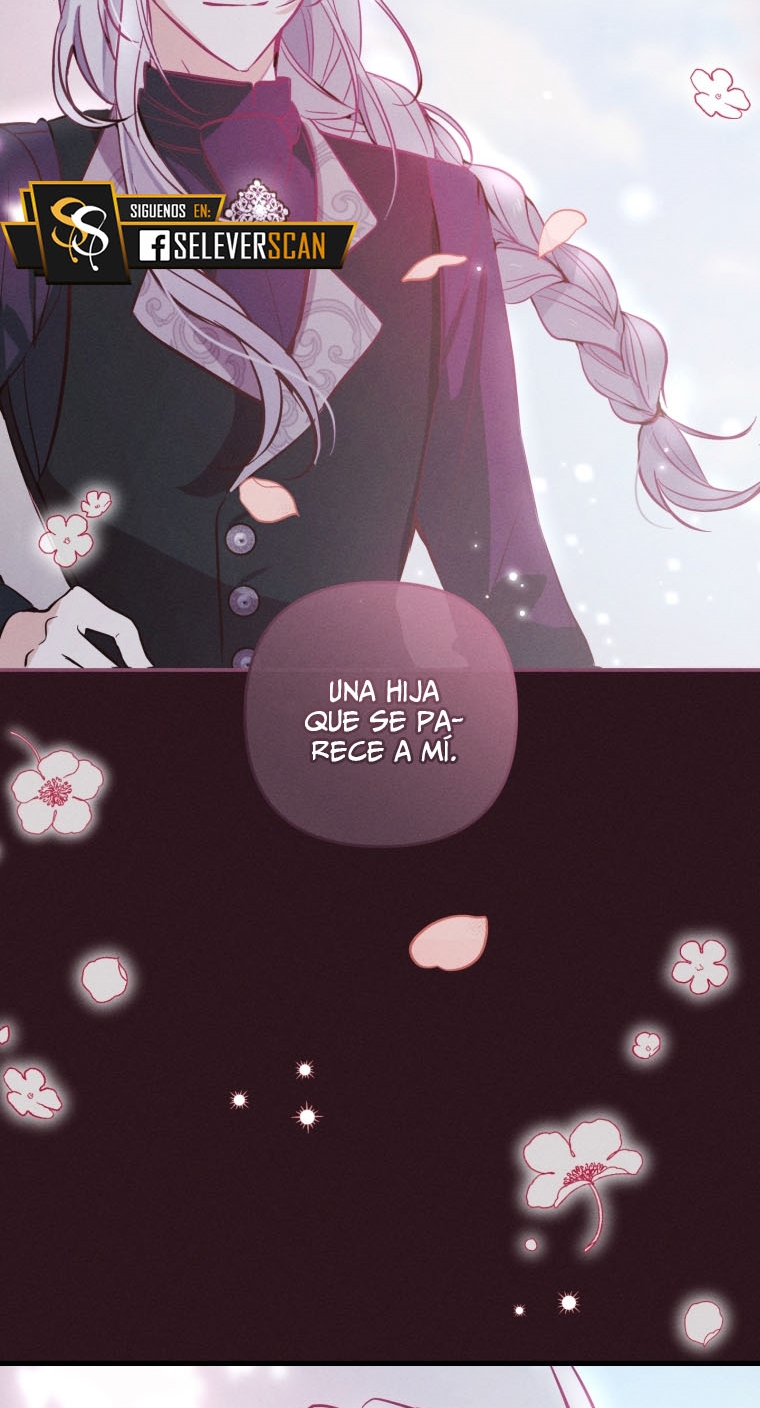 Bienvenido ¿Es la Primera vez que ves a una Villana tan Linda? Capítulo 6 - Page 59