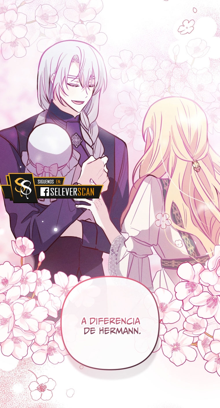 Bienvenido ¿Es la Primera vez que ves a una Villana tan Linda? Capítulo 6 - Page 65