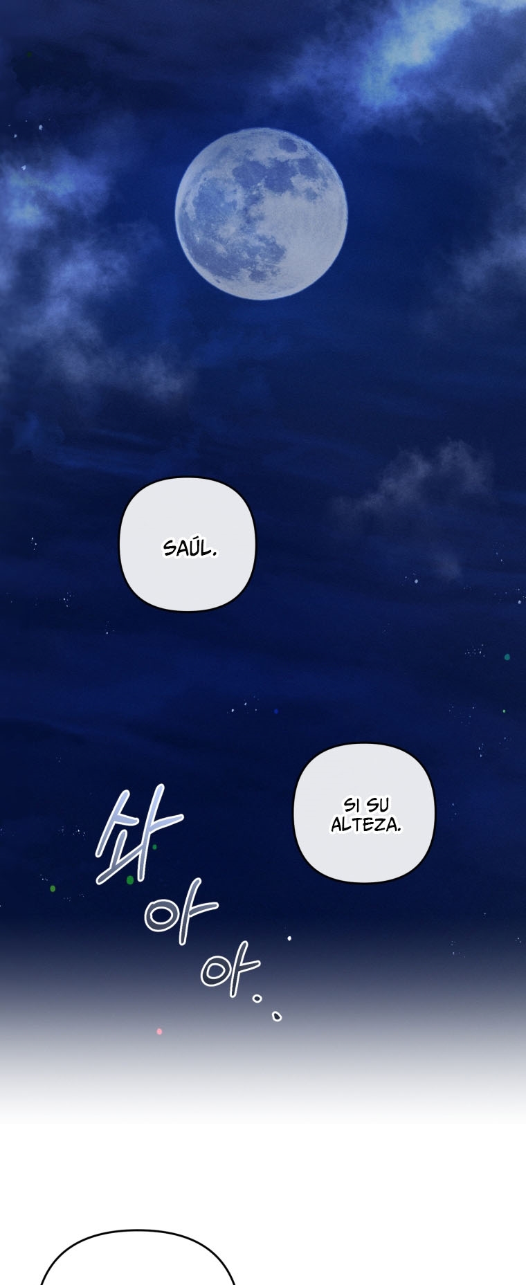 Bienvenido ¿Es la Primera vez que ves a una Villana tan Linda? Capítulo 6 - Page 8