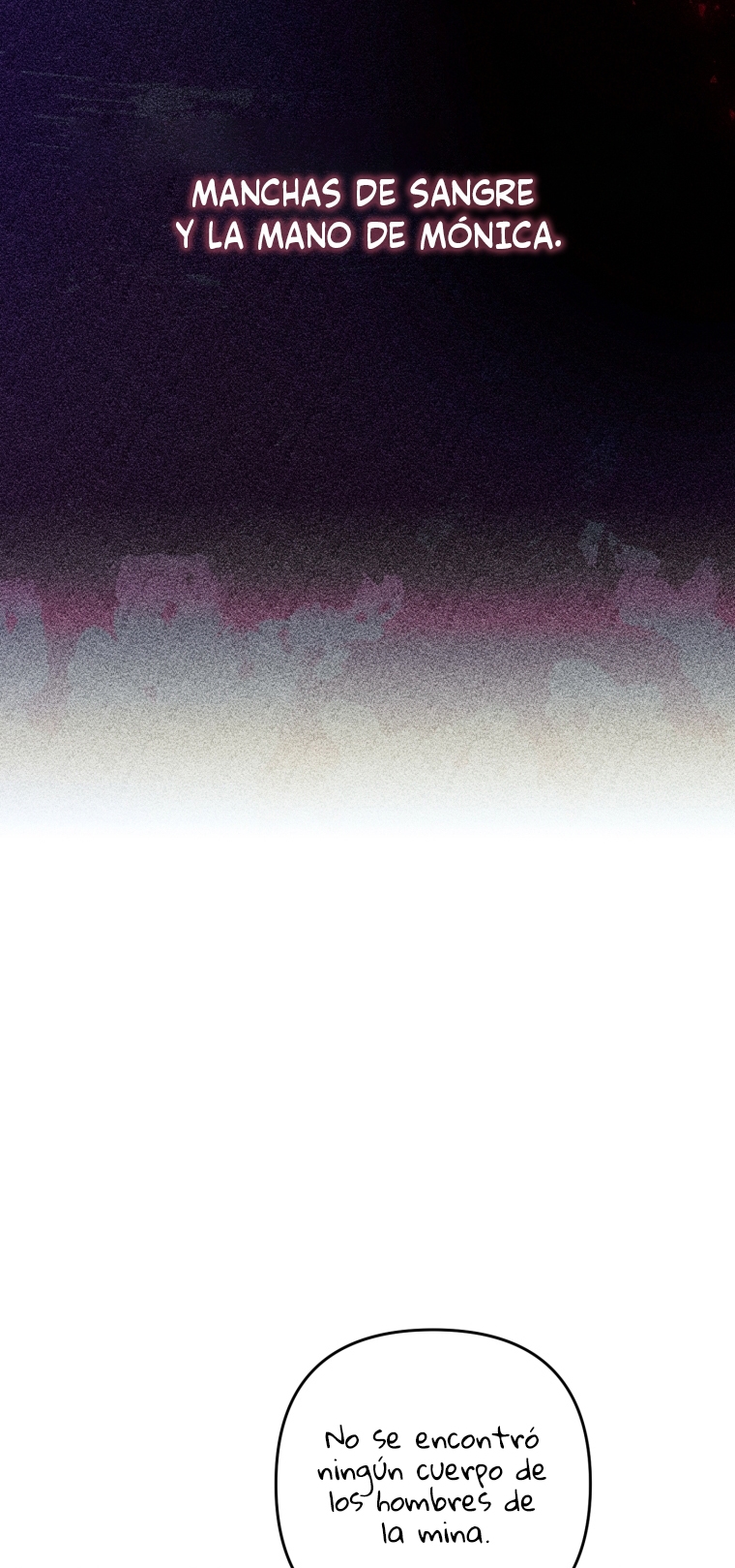 Bienvenido ¿Es la Primera vez que ves a una Villana tan Linda? Capítulo 7 - Page 57