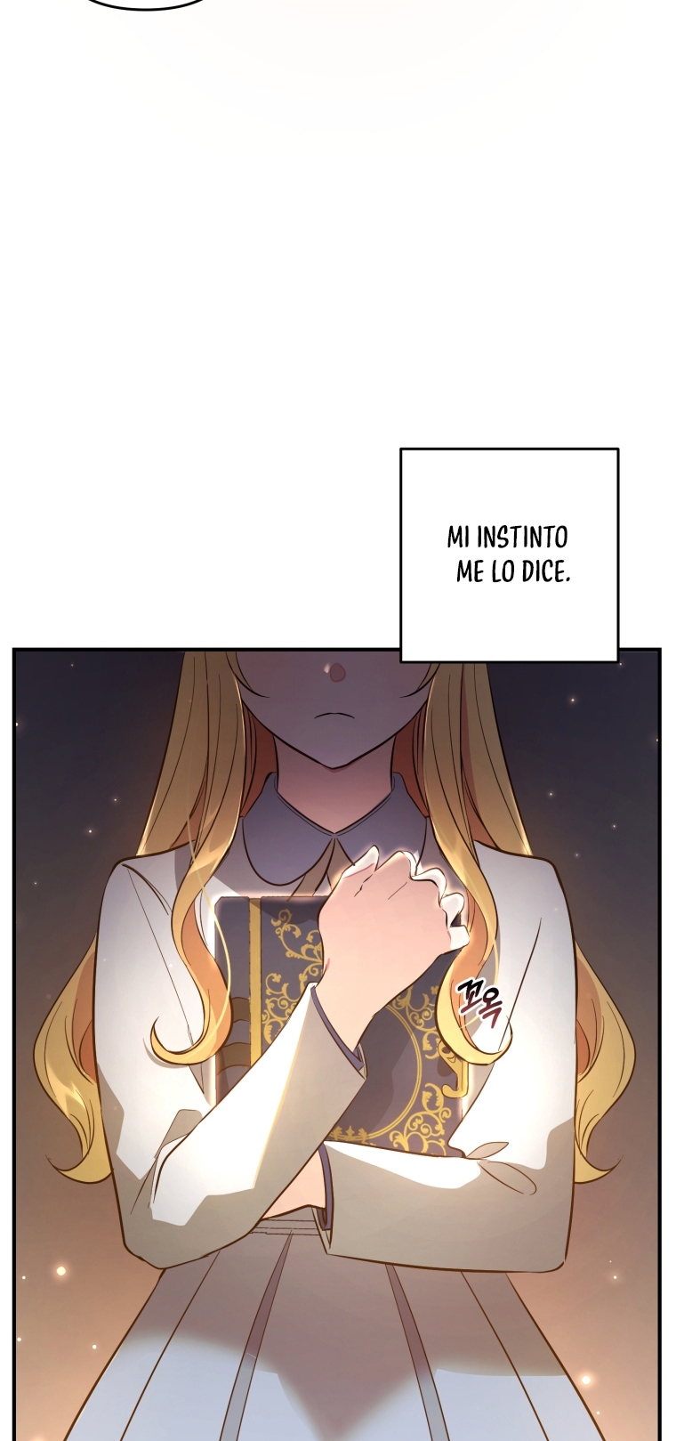 Bienvenido ¿Es la Primera vez que ves a una Villana tan Linda? Capítulo 7 - Page 64