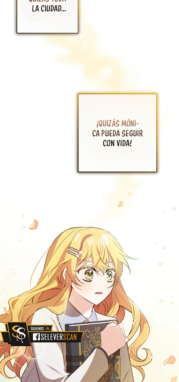 Bienvenido ¿Es la Primera vez que ves a una Villana tan Linda? Capítulo 7 - Page 66