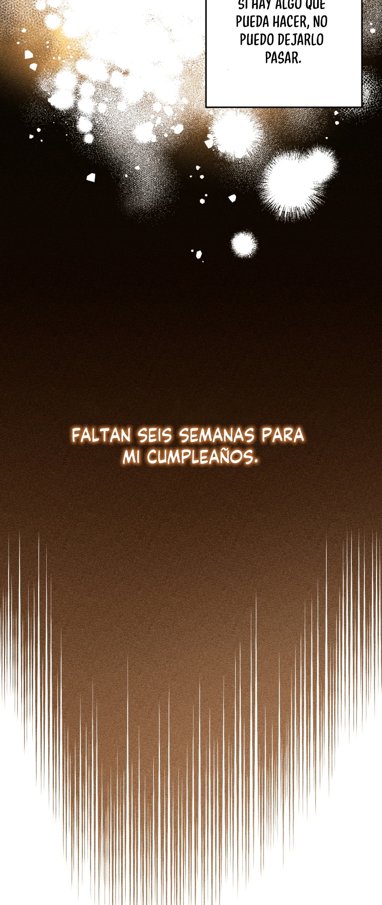 Bienvenido ¿Es la Primera vez que ves a una Villana tan Linda? Capítulo 8 - Page 13