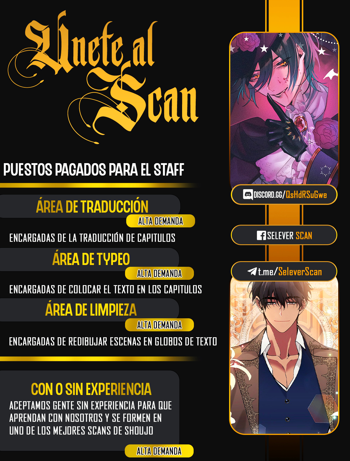 Bienvenido ¿Es la Primera vez que ves a una Villana tan Linda? Capítulo 8 - Page 2