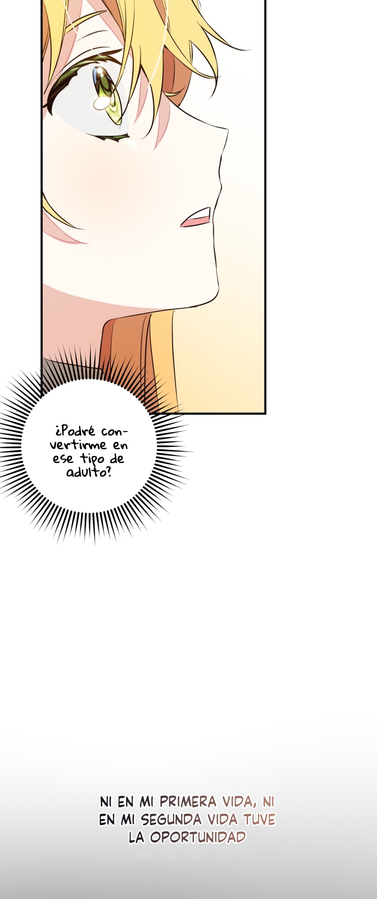 Bienvenido ¿Es la Primera vez que ves a una Villana tan Linda? Capítulo 8 - Page 62