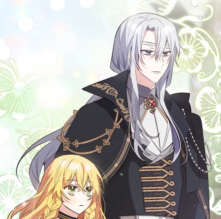 Bienvenido ¿Es la Primera vez que ves a una Villana tan Linda? Capítulo 8 - Page 68