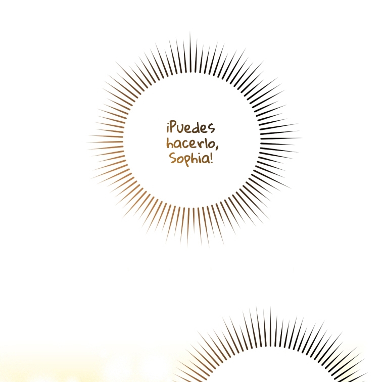 Bienvenido ¿Es la Primera vez que ves a una Villana tan Linda? Capítulo 8 - Page 77