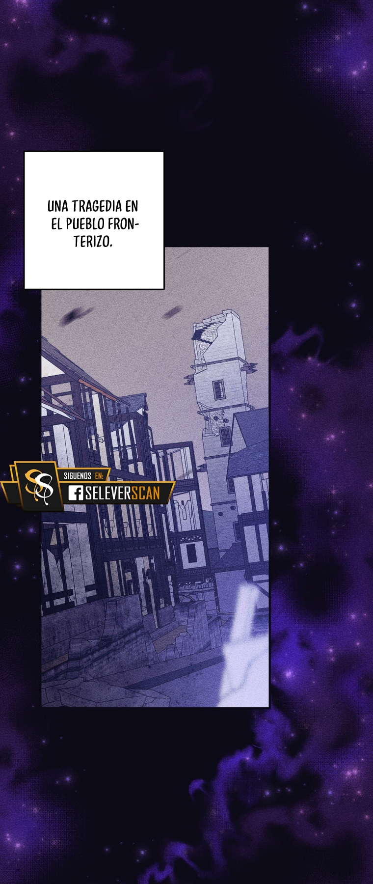 Bienvenido ¿Es la Primera vez que ves a una Villana tan Linda? Capítulo 8 - Page 8