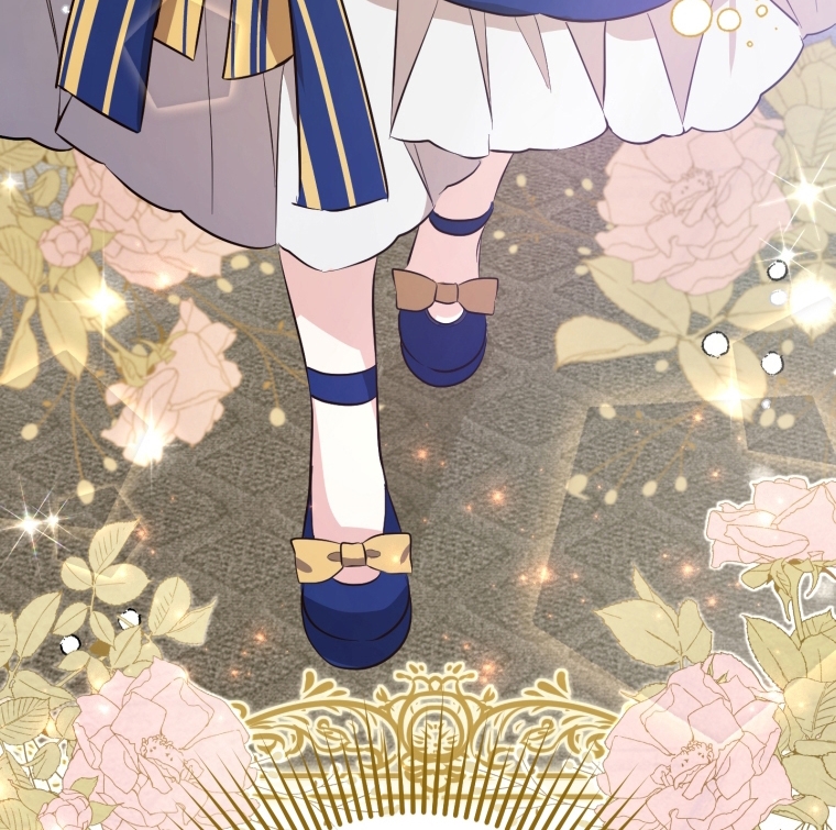 Bienvenido ¿Es la Primera vez que ves a una Villana tan Linda? Capítulo 8 - Page 80