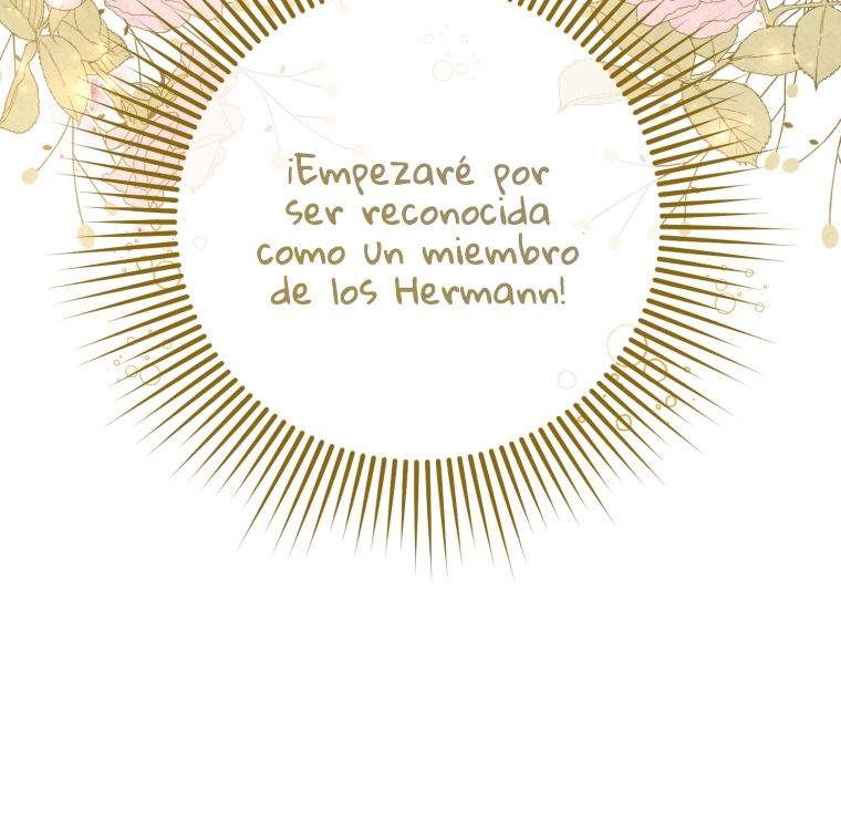 Bienvenido ¿Es la Primera vez que ves a una Villana tan Linda? Capítulo 8 - Page 81