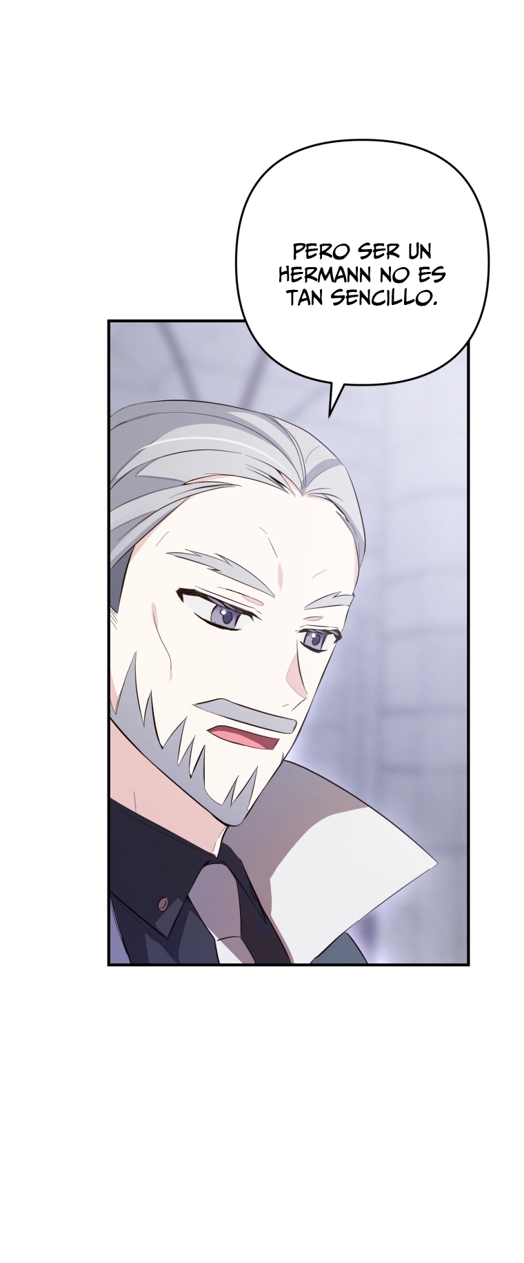 Bienvenido ¿Es la Primera vez que ves a una Villana tan Linda? Capítulo 9 - Page 24