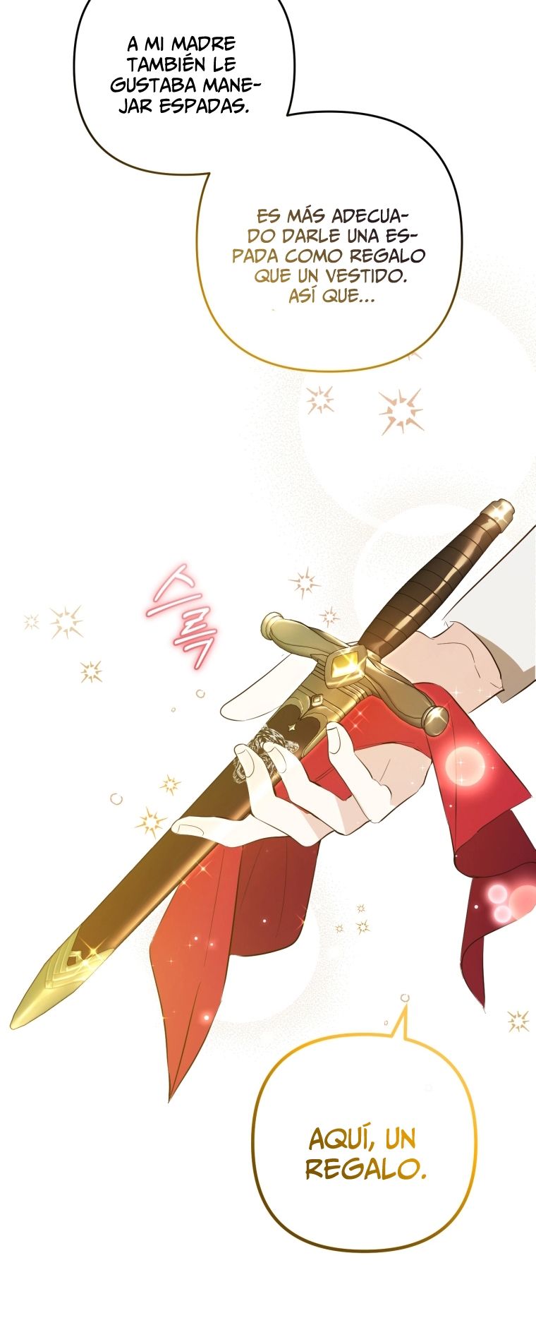 Bienvenido ¿Es la Primera vez que ves a una Villana tan Linda? Capítulo 9 - Page 58