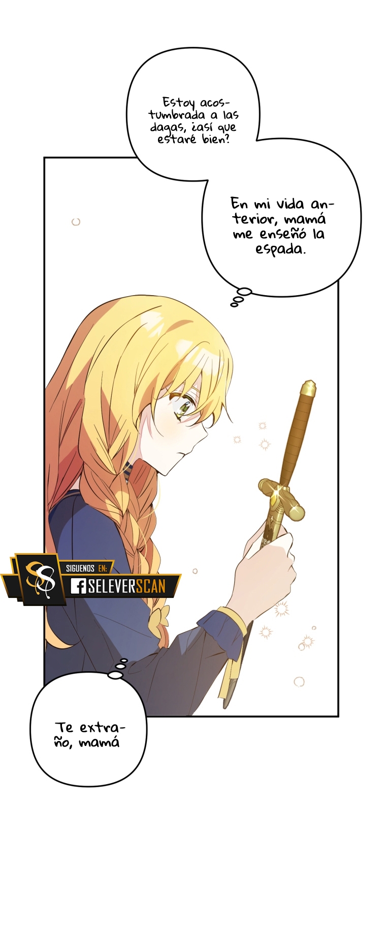 Bienvenido ¿Es la Primera vez que ves a una Villana tan Linda? Capítulo 9 - Page 60