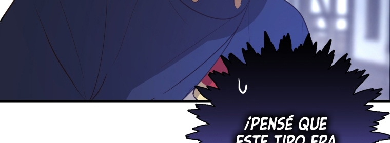 Bienvenido ¿Es la Primera vez que ves a una Villana tan Linda? Capítulo 9 - Page 72