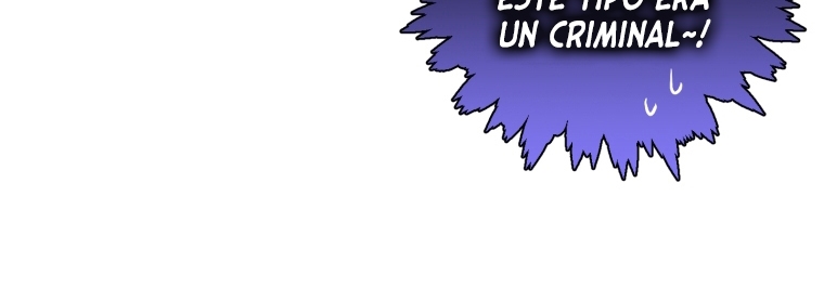 Bienvenido ¿Es la Primera vez que ves a una Villana tan Linda? Capítulo 9 - Page 73