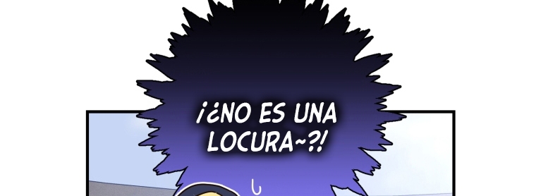 Bienvenido ¿Es la Primera vez que ves a una Villana tan Linda? Capítulo 9 - Page 75