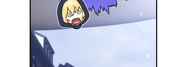 Bienvenido ¿Es la Primera vez que ves a una Villana tan Linda? Capítulo 9 - Page 76