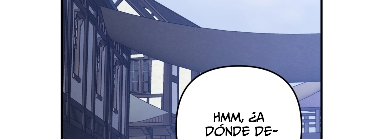 Bienvenido ¿Es la Primera vez que ves a una Villana tan Linda? Capítulo 9 - Page 77