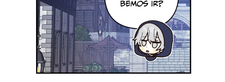 Bienvenido ¿Es la Primera vez que ves a una Villana tan Linda? Capítulo 9 - Page 78