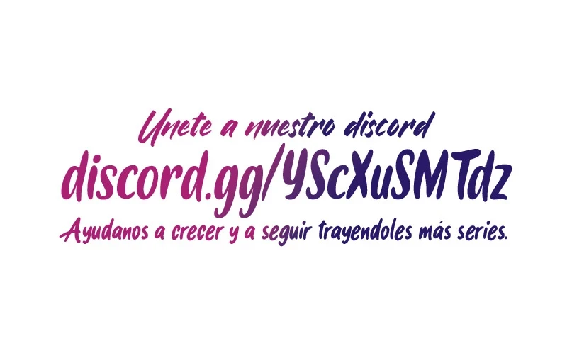 No puedo tener suficiente de ti Capítulo 35 - Page 10