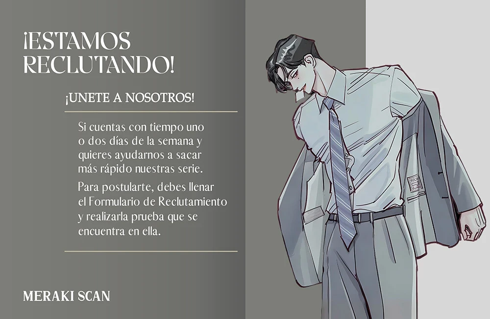 No puedo tener suficiente de ti Capítulo 42 - Page 13