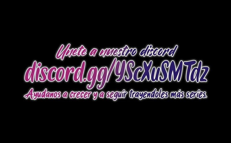 No puedo tener suficiente de ti Capítulo 44 - Page 12