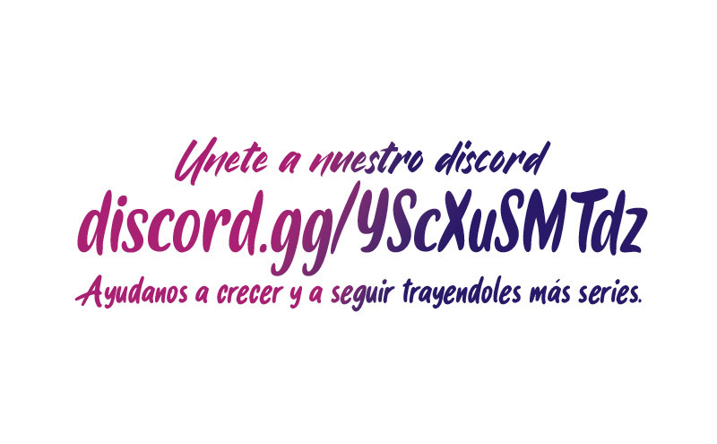 No puedo tener suficiente de ti Capítulo 47 - Page 12