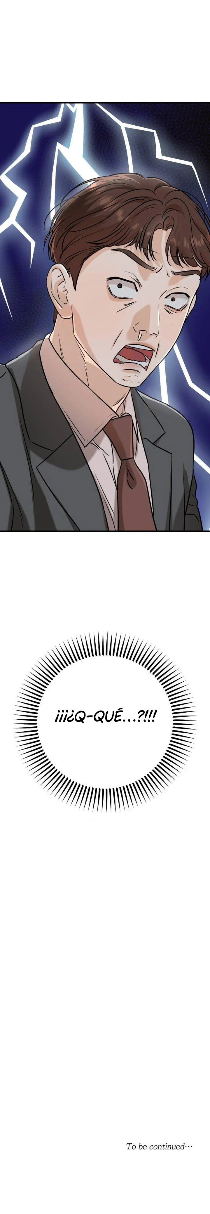 No puedo tener suficiente de ti Capítulo 68 - Page 10