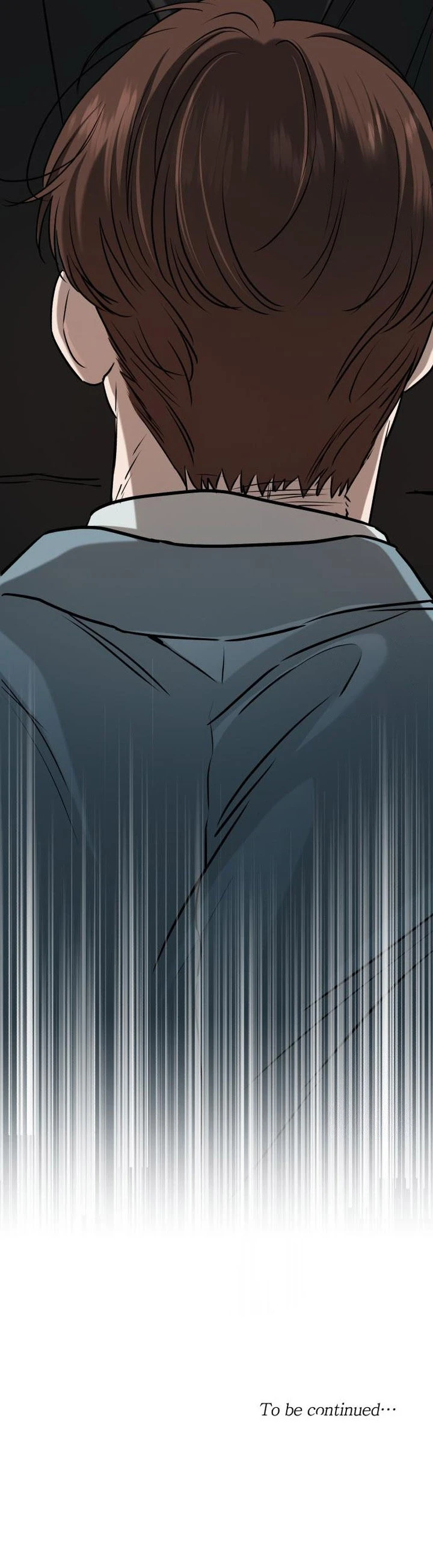 No puedo tener suficiente de ti Capítulo 81 - Page 10