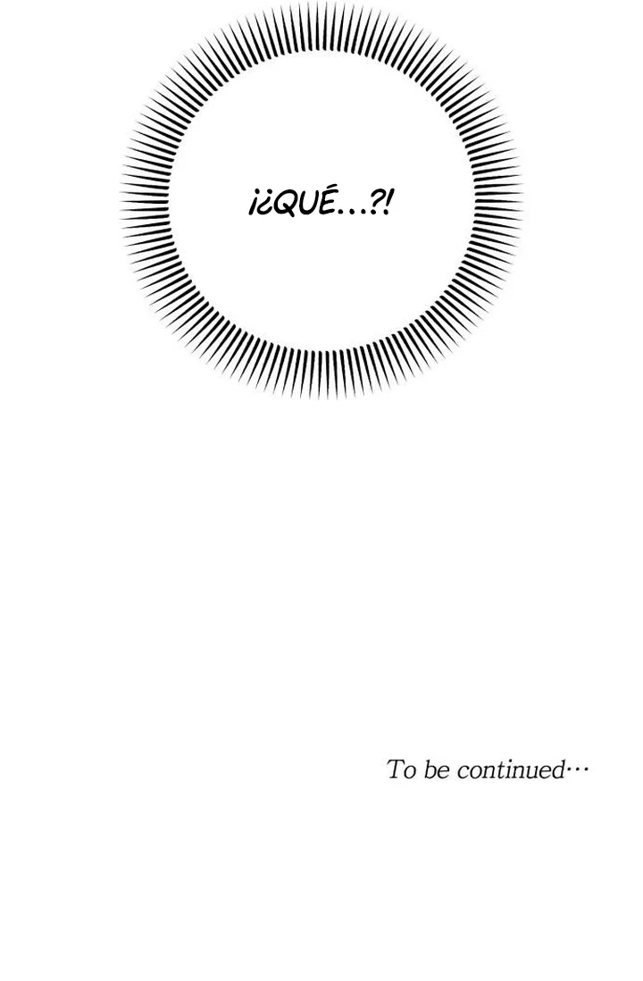 No puedo tener suficiente de ti Capítulo 82 - Page 10