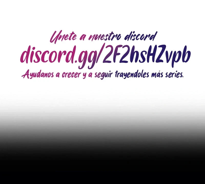 No puedo tener suficiente de ti Capítulo 94 - Page 10