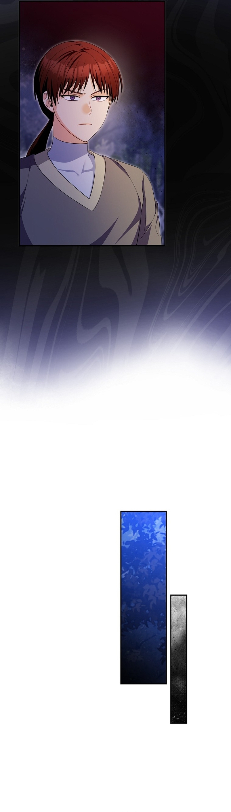 Ten cuidado con el ser más fuerte del mundo que está obsesionado conmigo Capítulo 23 - Page 26