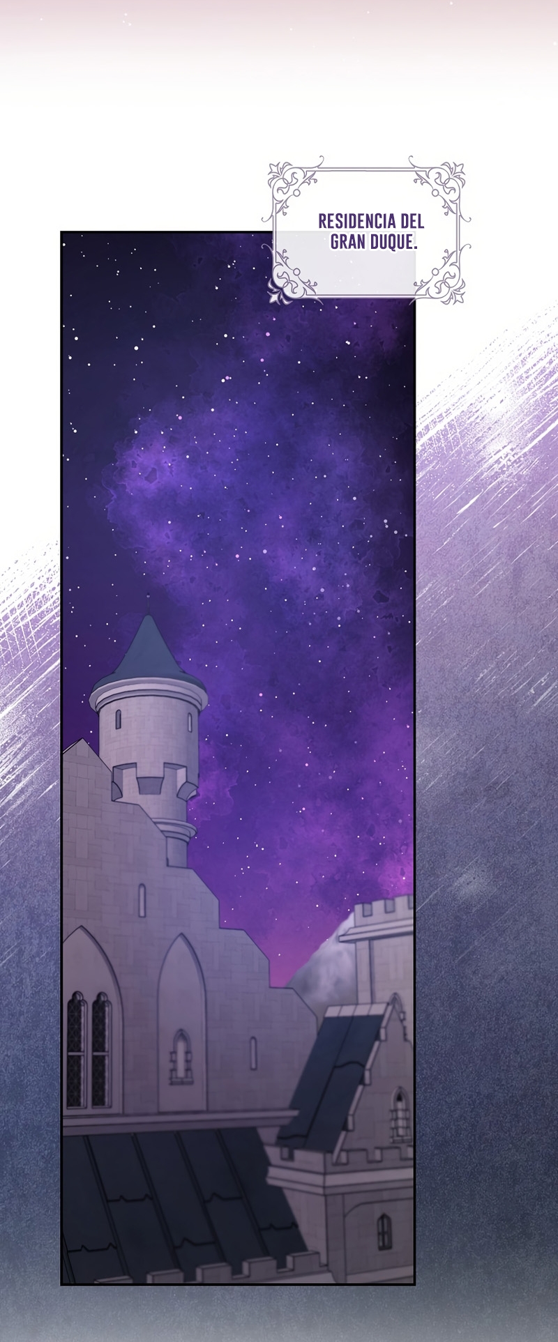 Ten cuidado con el ser más fuerte del mundo que está obsesionado conmigo Capítulo 62 - Page 9