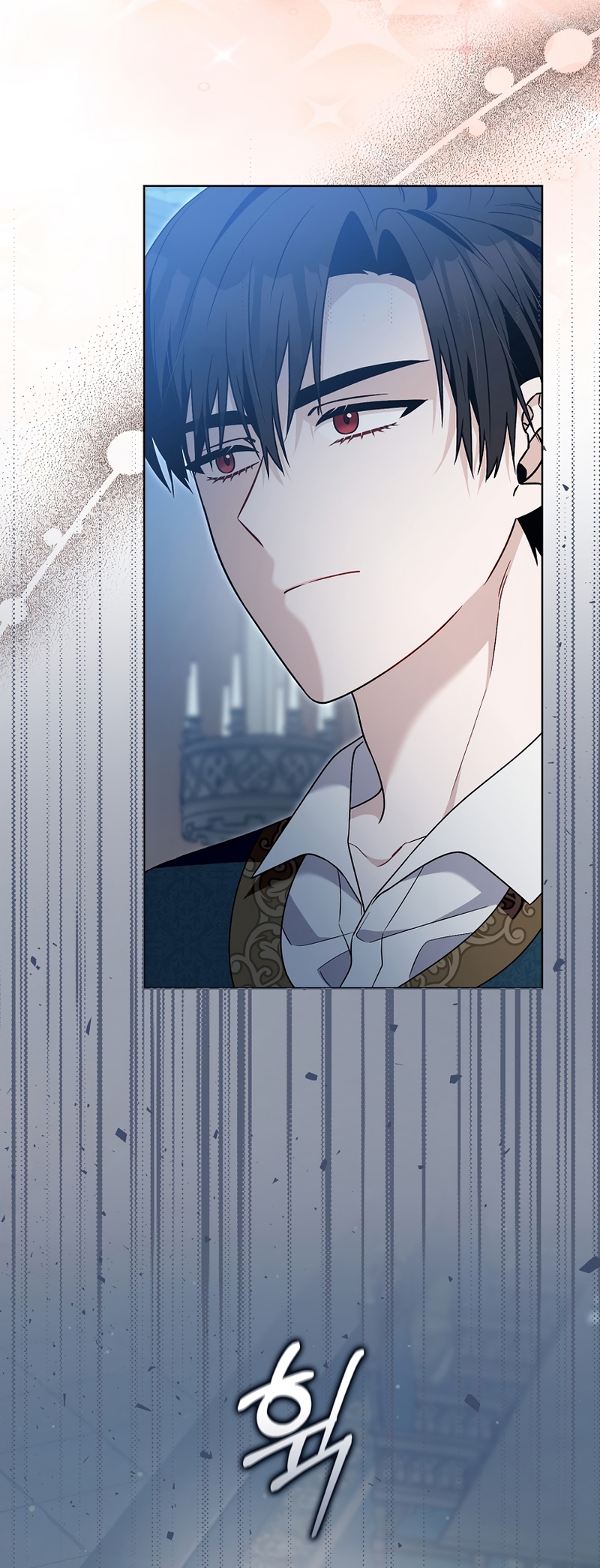 Ten cuidado con el ser más fuerte del mundo que está obsesionado conmigo Capítulo 65 - Page 29