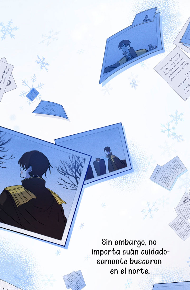 La futura nuera se prepara para la adopción Capítulo 1 - Page 13