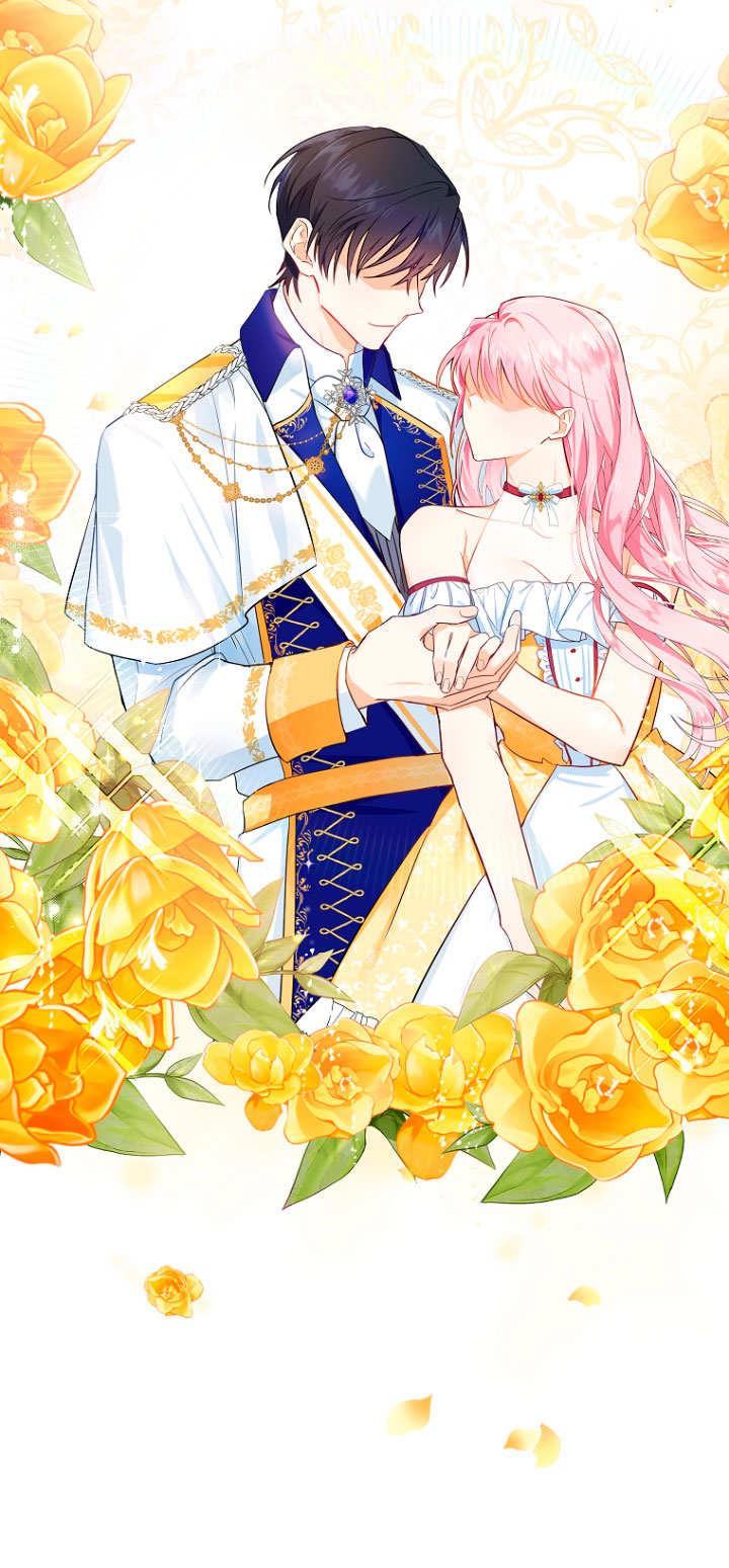 La futura nuera se prepara para la adopción Capítulo 1 - Page 22