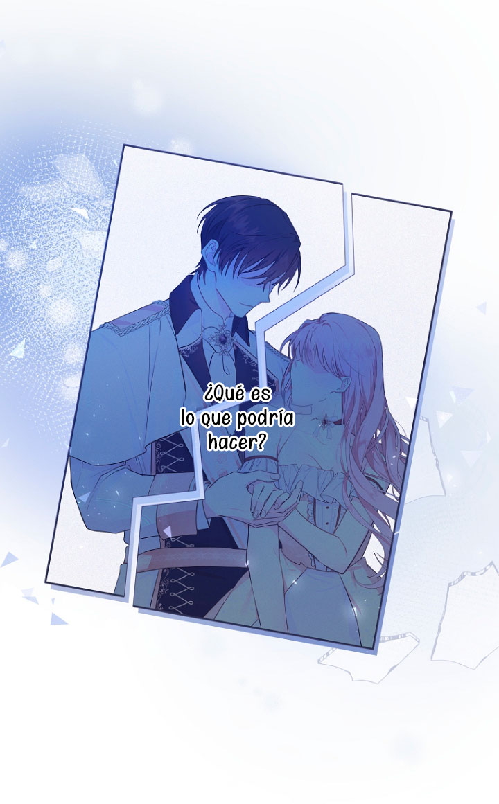 La futura nuera se prepara para la adopción Capítulo 1 - Page 27