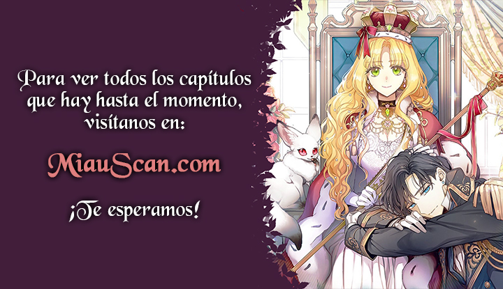 La futura nuera se prepara para la adopción Capítulo 1 - Page 3