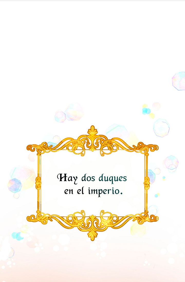 La futura nuera se prepara para la adopción Capítulo 1 - Page 4