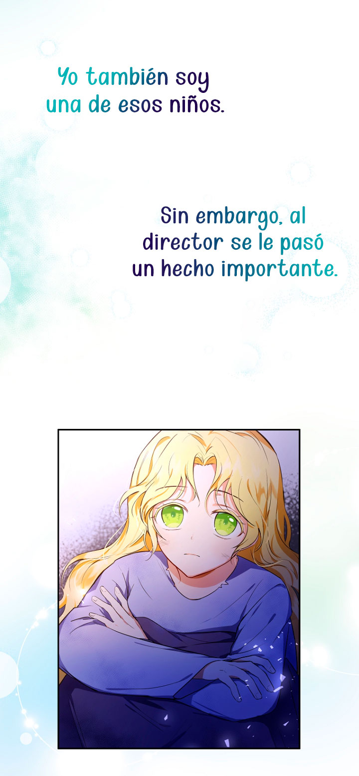 La futura nuera se prepara para la adopción Capítulo 1 - Page 45