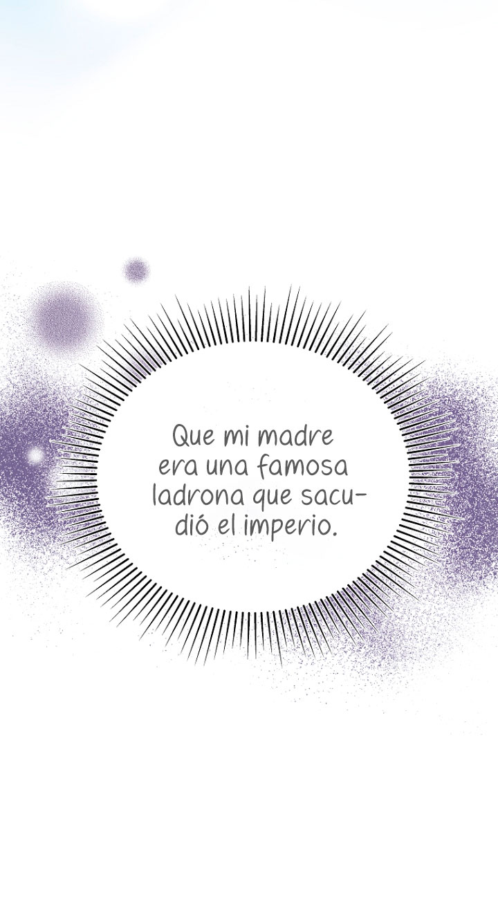 La futura nuera se prepara para la adopción Capítulo 1 - Page 46