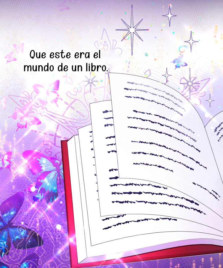 La futura nuera se prepara para la adopción Capítulo 1 - Page 53