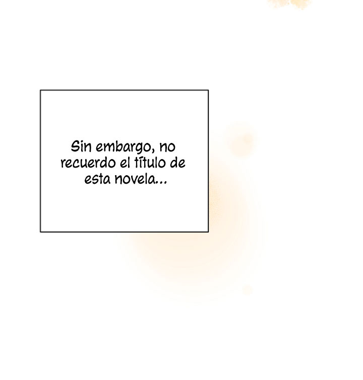 La futura nuera se prepara para la adopción Capítulo 1 - Page 59