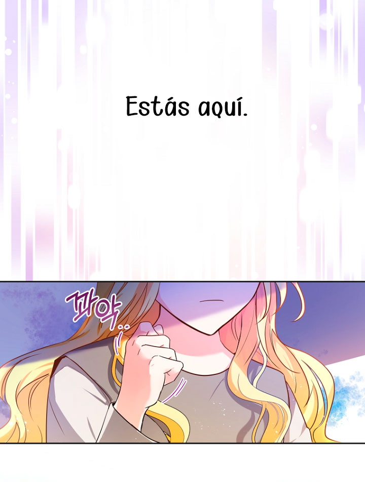 La futura nuera se prepara para la adopción Capítulo 1 - Page 67