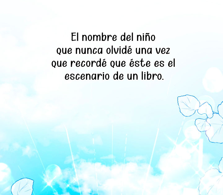 La futura nuera se prepara para la adopción Capítulo 1 - Page 68