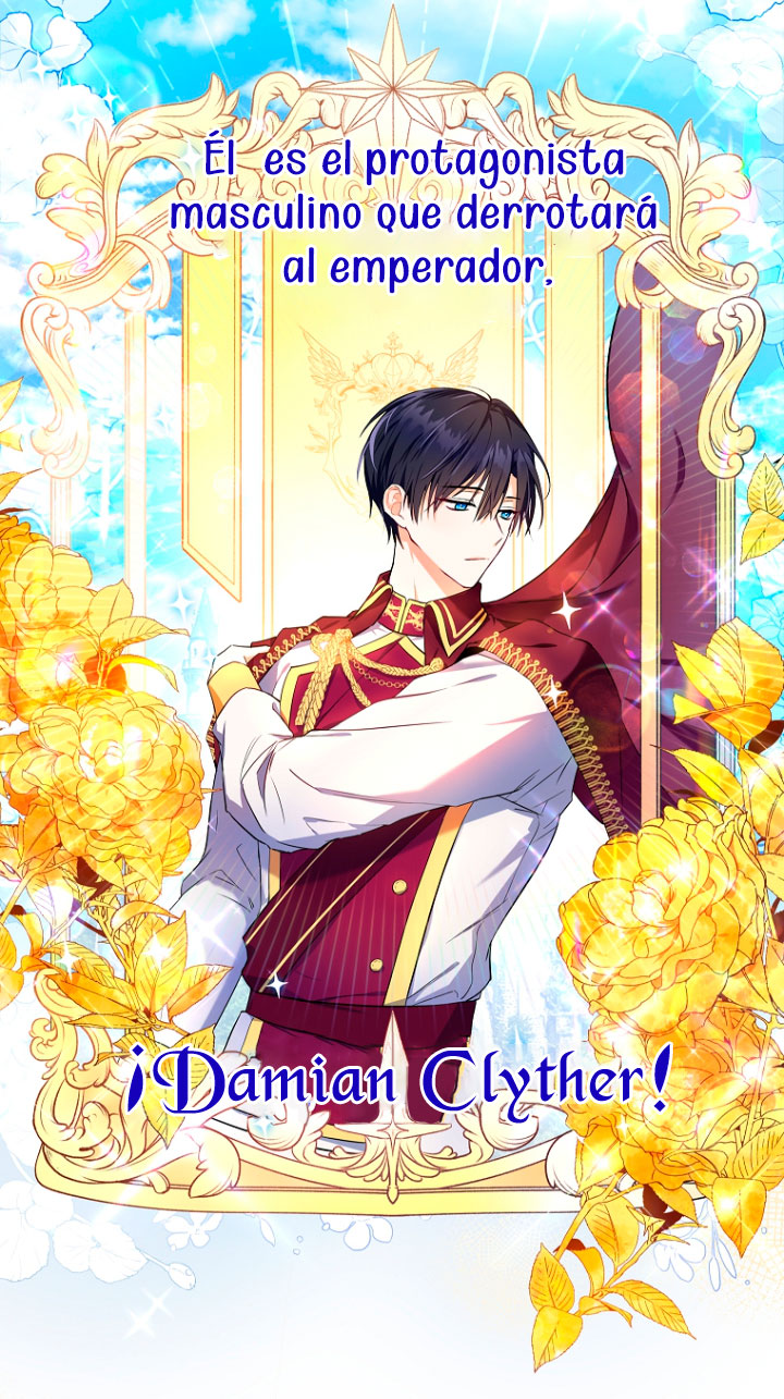 La futura nuera se prepara para la adopción Capítulo 1 - Page 69