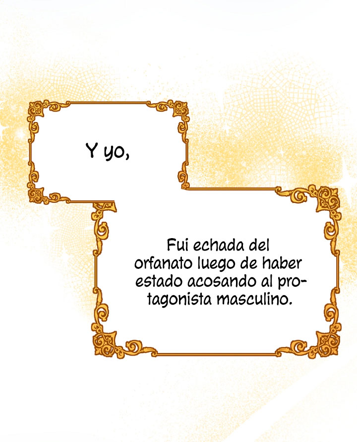 La futura nuera se prepara para la adopción Capítulo 1 - Page 70