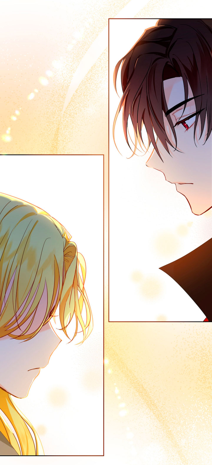 La futura nuera se prepara para la adopción Capítulo 1 - Page 71