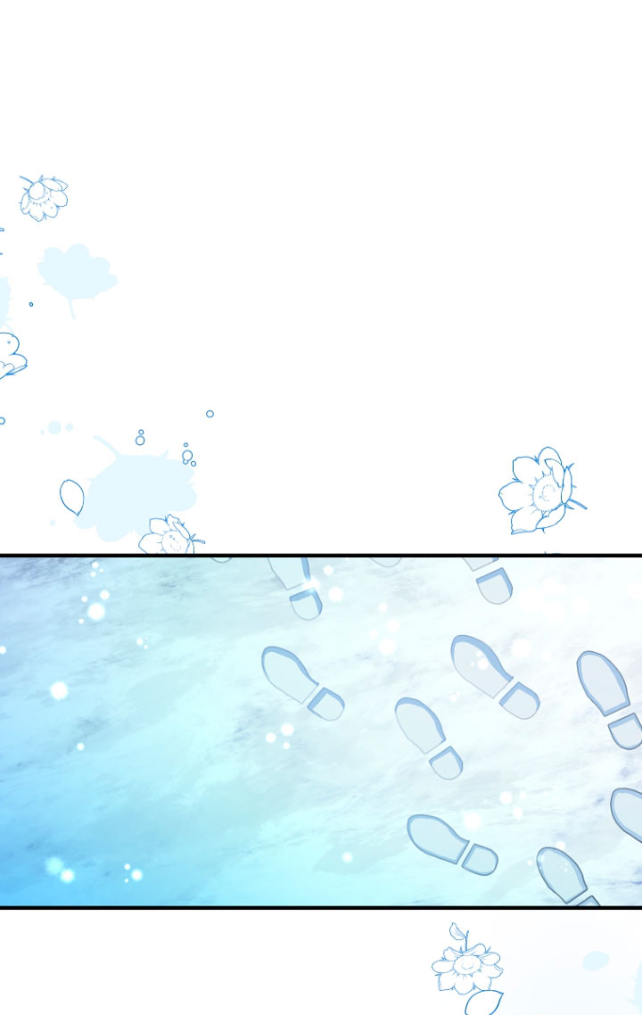 La futura nuera se prepara para la adopción Capítulo 10 - Page 55