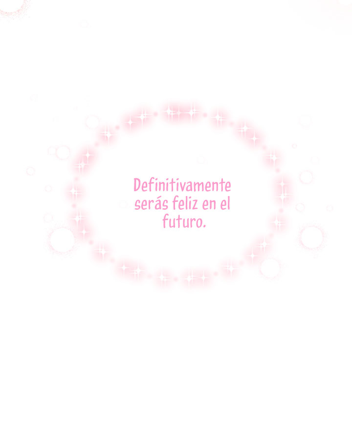 La futura nuera se prepara para la adopción Capítulo 10 - Page 60